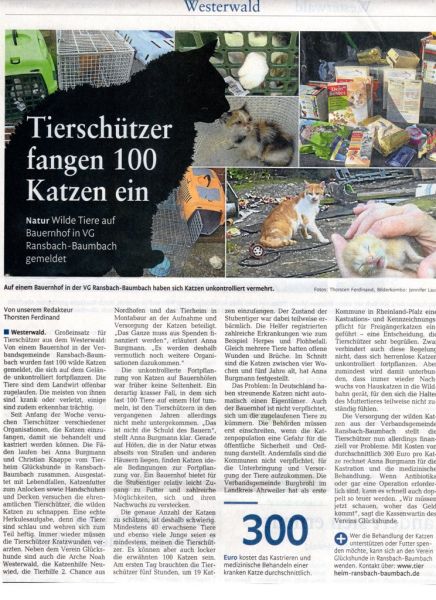 tl_files/Artikel/Gemeinschaftsaktion 2016/Artikel Westerwaelder Zeitung Scan.jpg